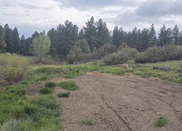 Property at 634 Cactus Dr, Pagosa Springs, CO 81147