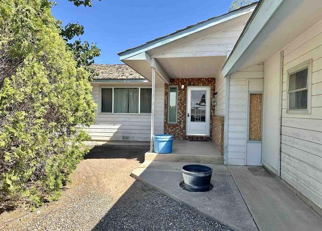 Property at 8432 Marshalls Rd, Austin, CO 81410, 3 beds, 2 baths