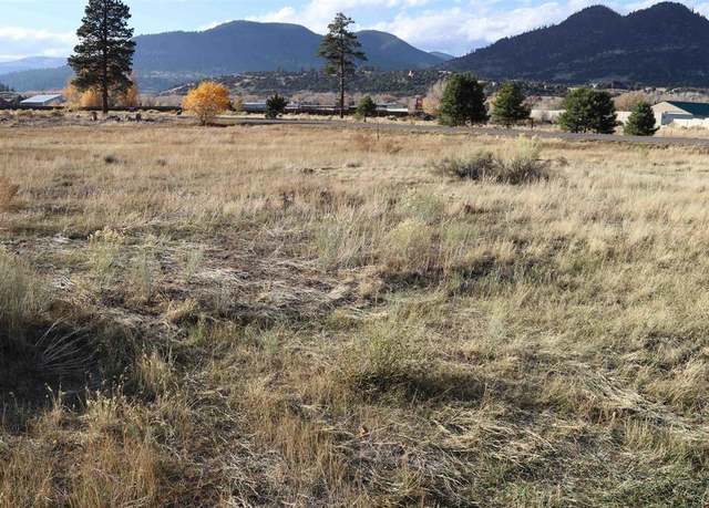 Property at 173 Bonnaville Dr, South Fork, CO 81154