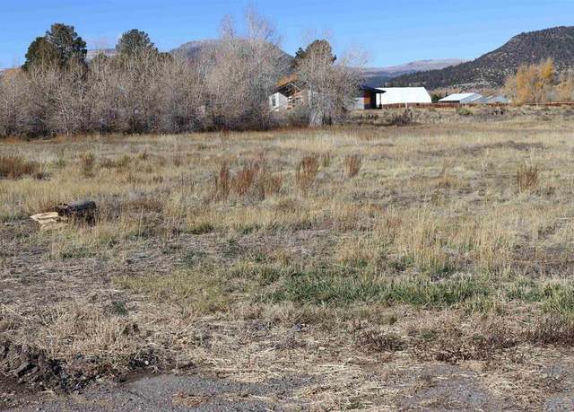 Property at 121 Bonnaville Dr, South Fork, CO 81154