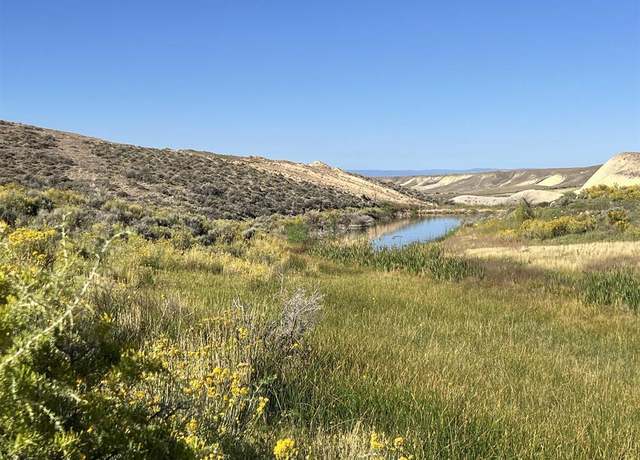 Property at TBD Payne Siding Rd, Hotchkiss, CO 81419
