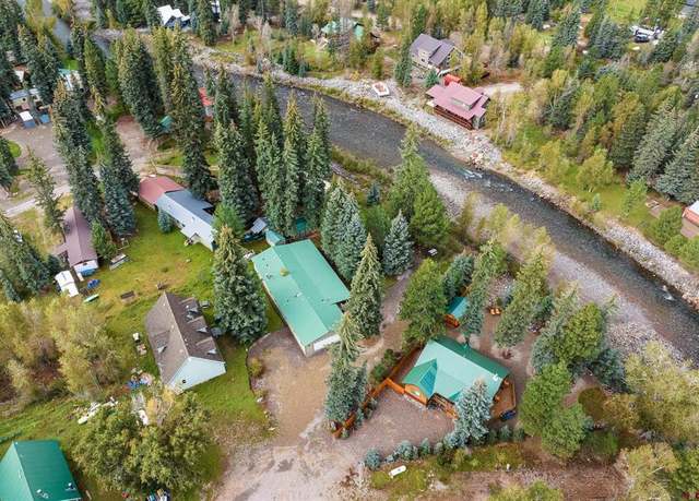 Property at 112 Spruce Ln, Bayfield, CO 81122, 3 beds, 2 baths
