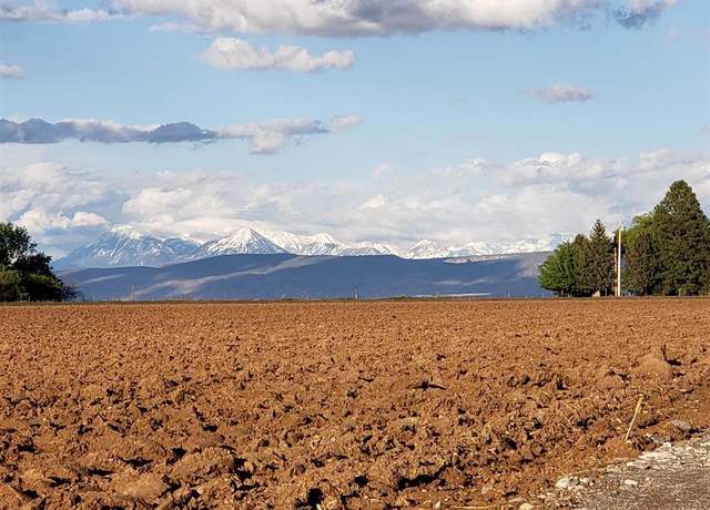 Property at TBD Cedar Rd, Delta, CO 81416
