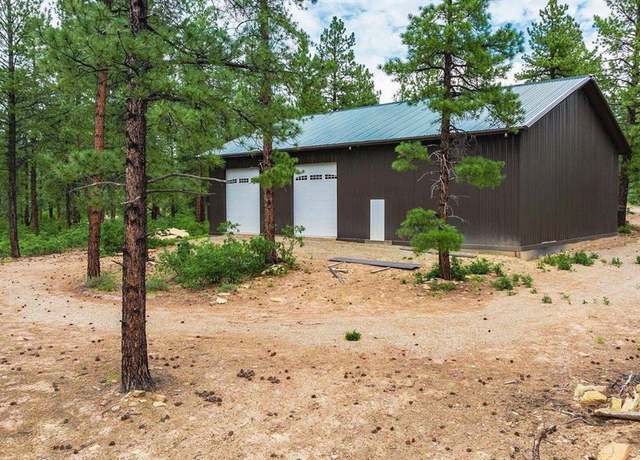 Property at 36794 Road T.7, Mancos, CO 81328, 3 beds, 3.5 baths