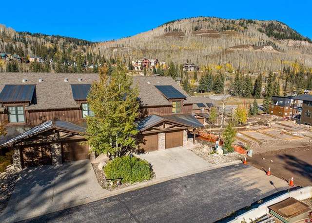 Property at 67 Travertine Trl, Durango, CO 81301, 3 beds, 2.5 baths