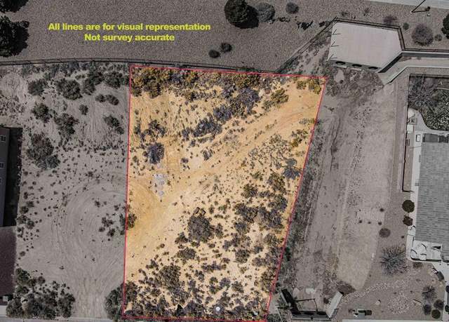Property at 6127 Arroyo Dr, Farmington, NM 87401