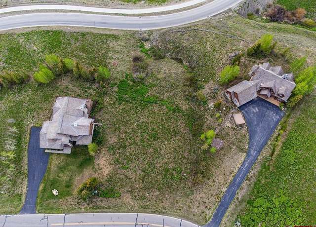 Property at 11 Gold Link Dr, Crested Butte, CO 81225