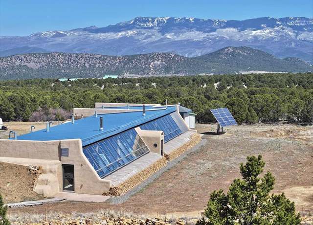 Property at 230 Sunrose Ln, Montrose, CO 81403, 2 beds, 2 baths