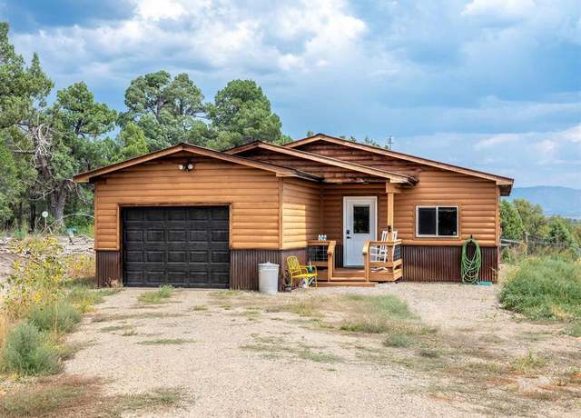 Property at 10736 Road 35.6, Mancos, CO 81328, 3 beds, 2 baths
