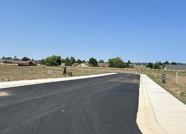 Property at 105 Wild Horse Dr, Bayfield, CO 81122