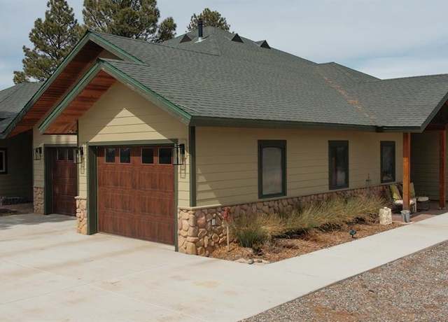 Property at 47 Bennett Ct, Pagosa Springs, CO 81147, 4 beds, 3.5 baths