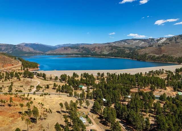 Property at 113 Pine Dr, Bayfield, CO 81122