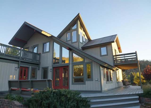 Property at 89 Fir Dr, South Fork, CO 81154, 3 beds, 2 baths