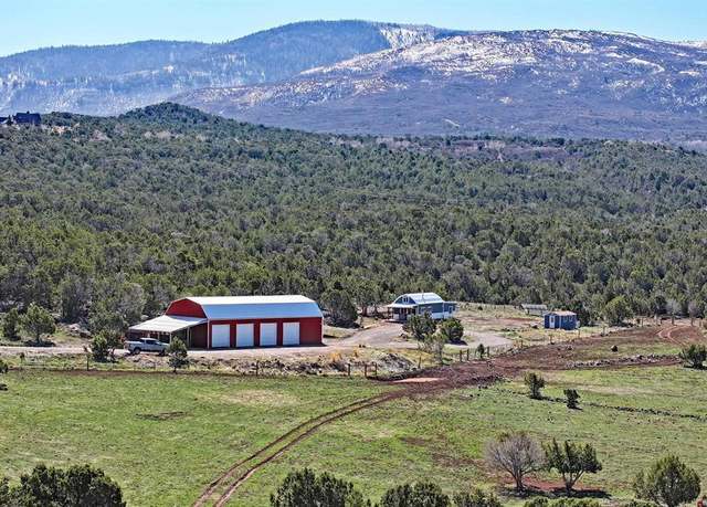 Property at 56001 Kk Rd Unit 1 Parcel, Molina, CO 81646, 1 bed, 1 bath