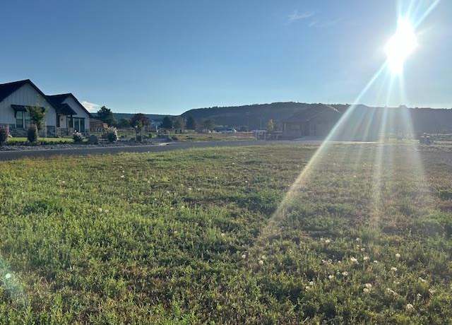 Property at 320 SE Limestone Ct, Cedaredge, CO 81413