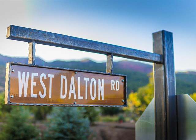 Property at 145 West Dalton Rd, Durango, CO 81301
