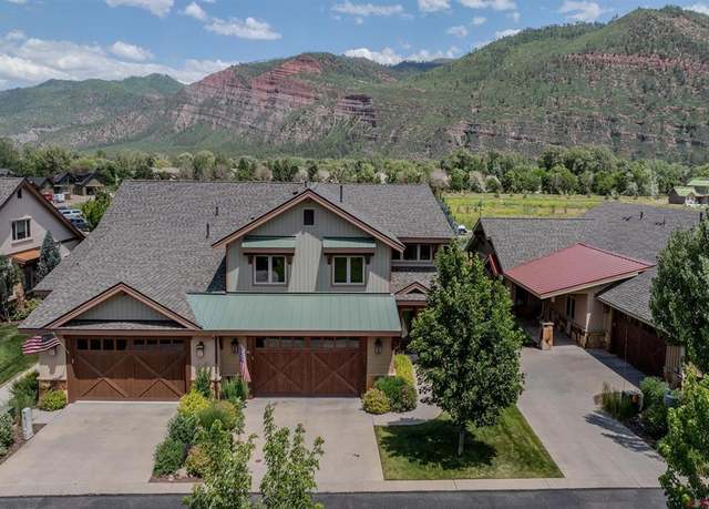 Property at 228 Trimble Crossing Dr, Durango, CO 81301, 3 beds, 3.5 baths