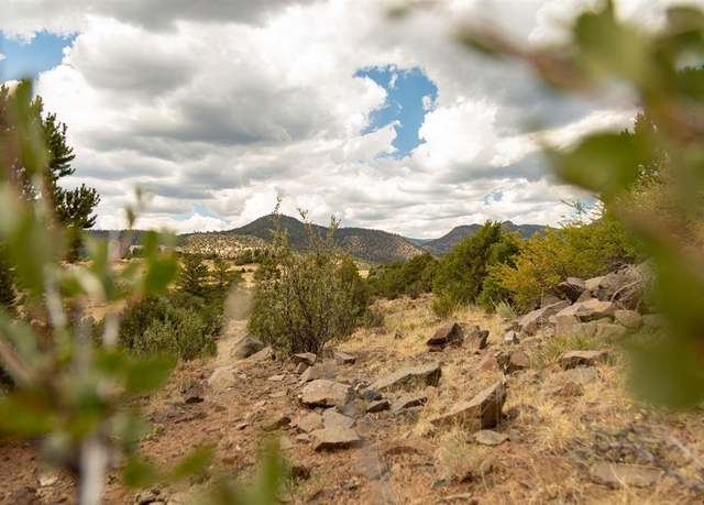 Property at 3869 Bear Creek Cir, South Fork, CO 81154