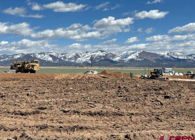 Property at 115 Wild Horse Dr, Bayfield, CO 81122