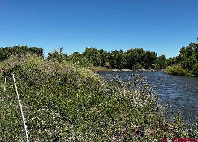 Property at 000 Address Tbd, South Fork, CO 81154
