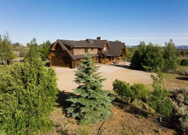 Property at 15255 Road 35, Mancos, CO 81328, 6 beds, 5.5 baths