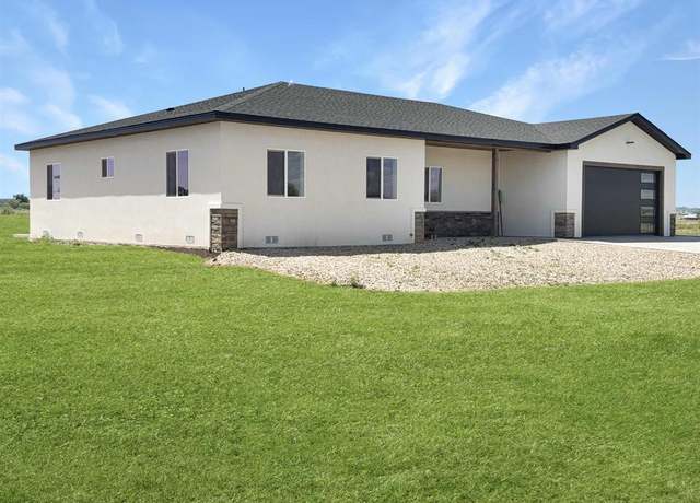 Property at 12281 Road 22.6, Cortez, CO 81321, 4 beds, 2 baths