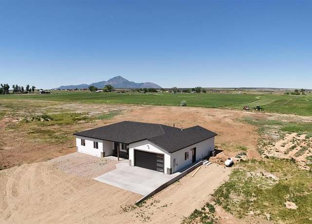 Property at 12281 Road 22.6, Cortez, CO 81321, 4 beds, 2 baths