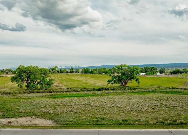 Property at 3310 Donnegal Dr, Montrose, CO 81401