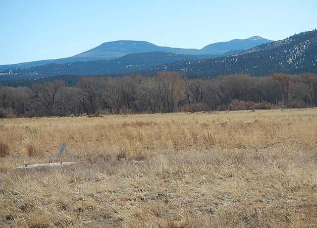 Property at Lot 3 County Road 15, South Fork, CO 81154