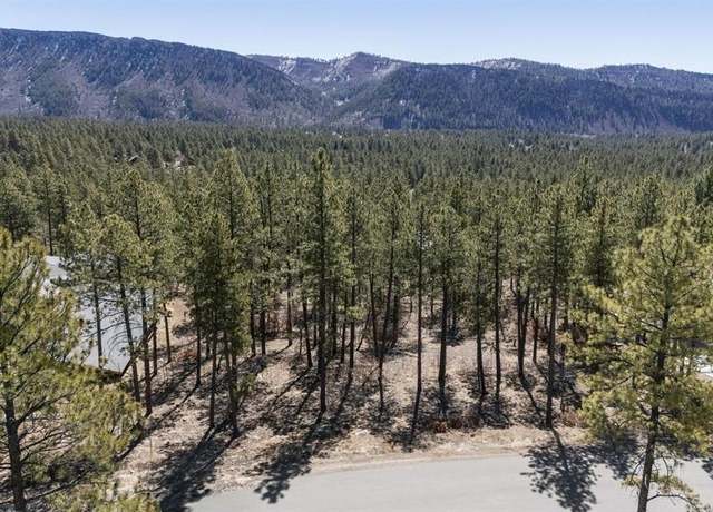 Property at 192 Cabin Creek Dr, Durango, CO 81301