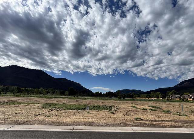 Property at 234 West Dalton Rd, Durango, CO 81301