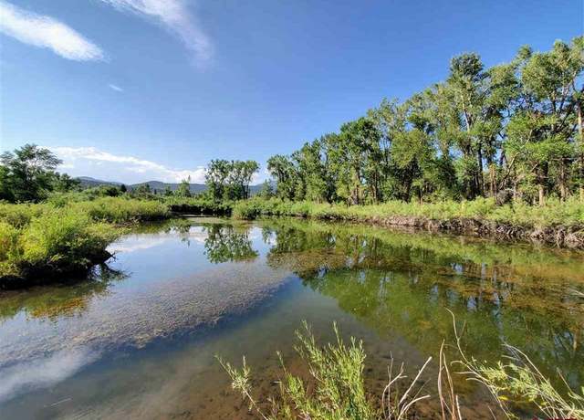 Property at 27000 Us Hwy 160, South Fork, CO 81154