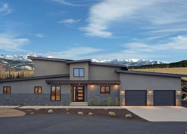 Property at TBD Ute Valley Dr, Montrose, CO 81403, 4 beds, 2.5 baths