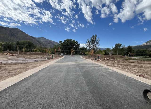 Property at 122 West Dalton Rd, Durango, CO 81301