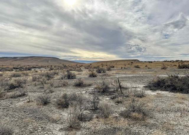 Property at TBD Highway 92, Austin, CO 81410