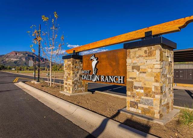 Property at 90 West Dalton Rd, Durango, CO 81301