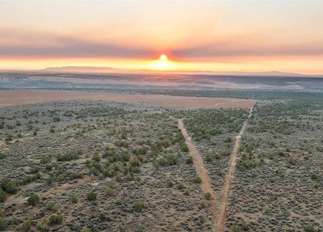Property at TBDWP County Road 106, Hesperus, CO 81326