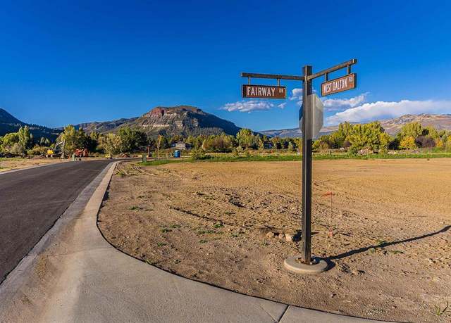 Property at 58 West Dalton Rd, Durango, CO 81301