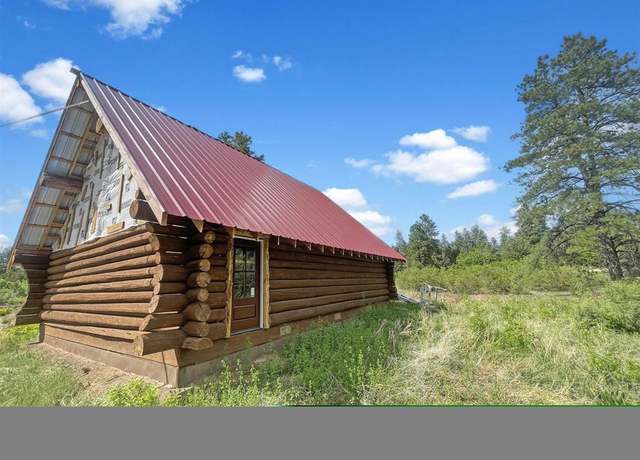 Property at 38816 Road N.3, Mancos, CO 81328