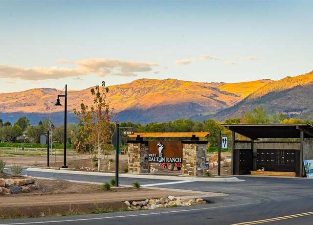 Property at 26 West Dalton Rd, Durango, CO 81301