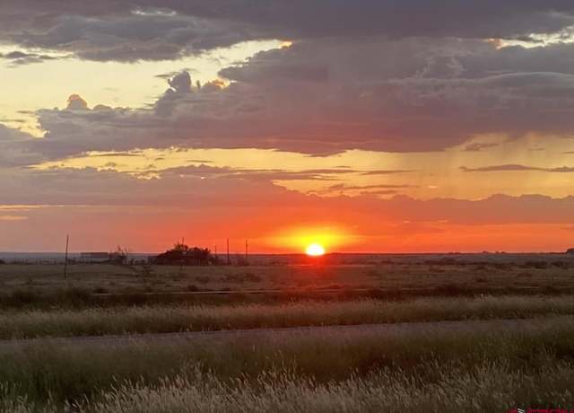 Property at TBD Coyote Lk, Walsenburg, CO 81089