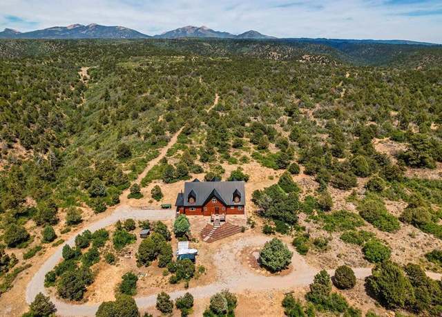 Property at 4717 De Oro Way, Hesperus, CO 81326, 3 beds, 2.5 baths