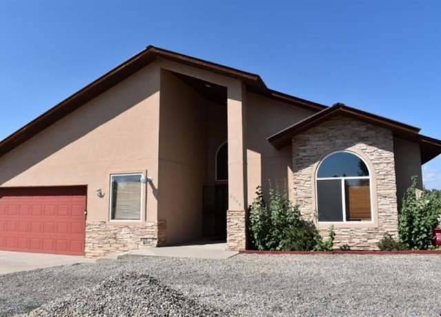 Property at 2044 Antelope Ave, Pagosa Springs, CO 81147, 3 beds, 2 baths