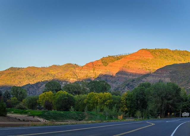 Property at 29 Fairway Dr, Durango, CO 81301
