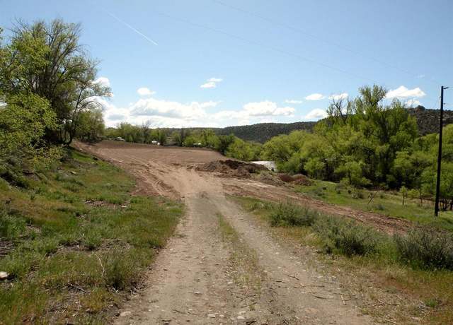 Property at TBD Highway 97, Naturita, CO 81422