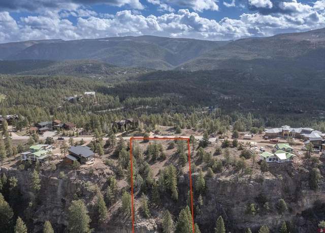 Property at 516 Glacier Cliff Dr, Durango, CO 81301