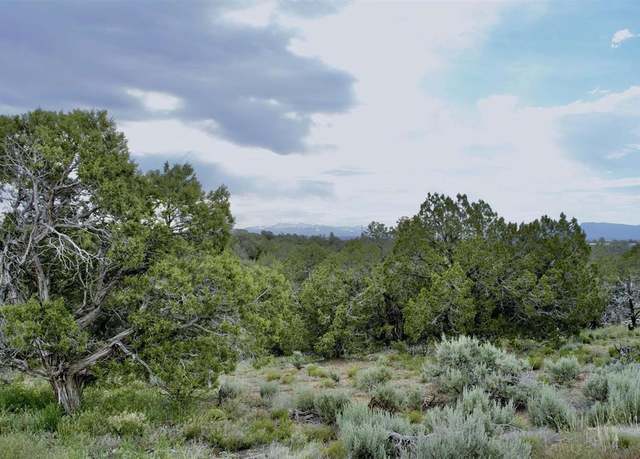 Property at Lot 2 Road K.3, Cortez, CO 81321