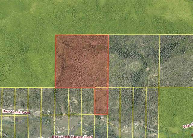 Property at 2221 Bear Creek Rd, Bayfield, CO 81122