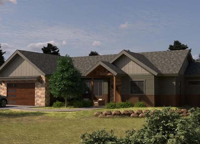 Property at 426 Edgemont Meadows Rd, Durango, CO 81301, 4 beds, 3.5 baths