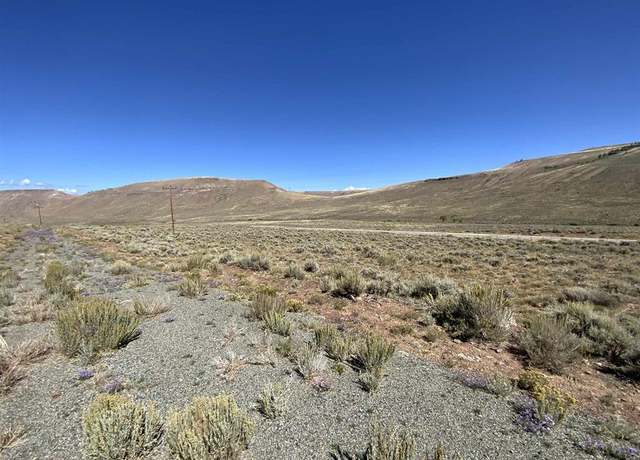 Property at 170 Spring Dr, Gunnison, CO 81230